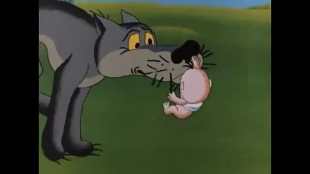 Дите не помял смотреть онлайн