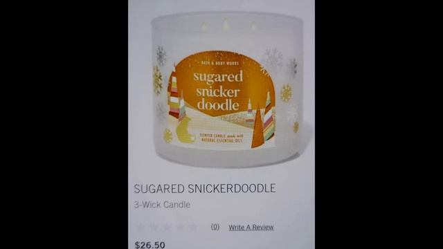 CHRISTMAS PREVIEW DAY | Bath & Bodyworks | Christmas Candle Holders & Much More | #bathandbodyworks смотреть онлайн