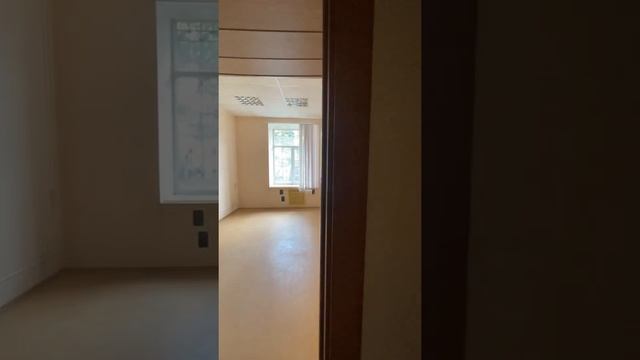 Ленина 28 коммерческое 813 кв.м. смотреть онлайн