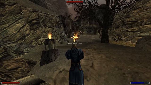 The Gothic Remake is NOT a Remake - Remake vs. Reboot - Gothic Remake vs Original Gothic смотреть онлайн