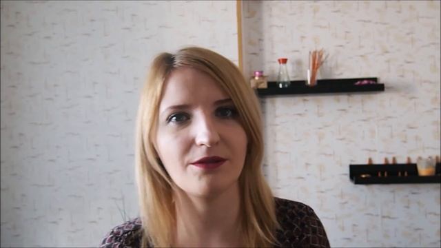 EMPTIES/Пустые баночки. Уход и декоративка смотреть онлайн