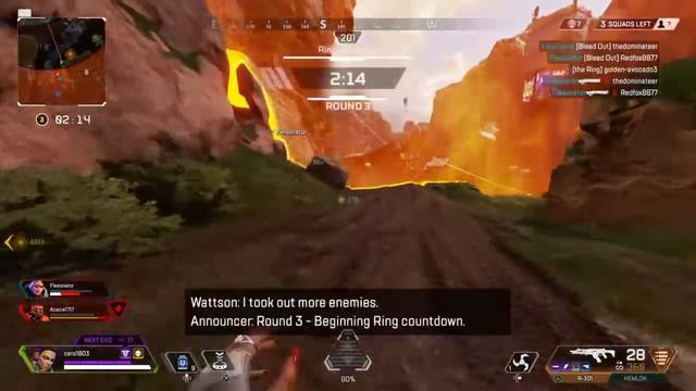 Mi primera casi victoria con loba смотреть онлайн