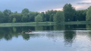 Господь - Пастырь мой; я ни в чем не буду нуждаться: Он покоит меня на злачных пажитях… Псалом 22‬