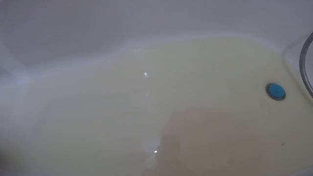 Вот что у нас течет из-под крана смотреть онлайн