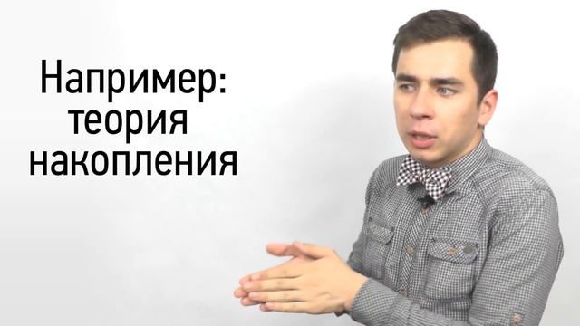 Физика качалки: как растут мышцы? смотреть онлайн