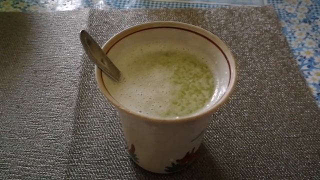 Мой завтрак. Легко, быстро, полезно смотреть онлайн