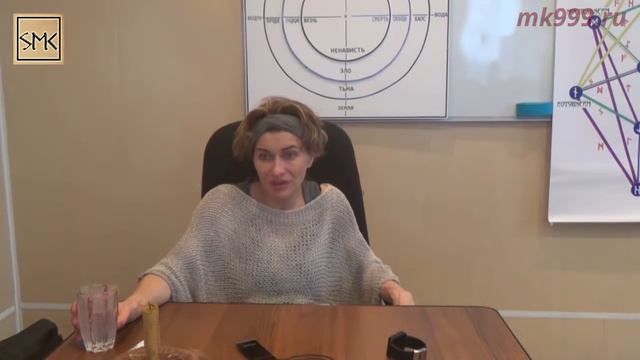 о рунах, рунической магии смотреть онлайн