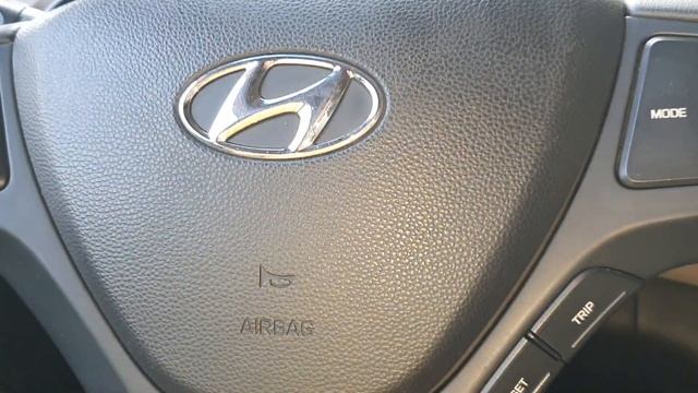 ? Grand i10 2015 1.0MT bản đủ. Xe chất giá tốt. alo 0913.308.854 ? смотреть онлайн