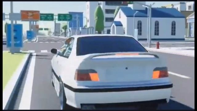 Ссб3 Simple Sandbox 3? Обзор By Yori