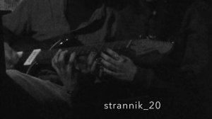 Бовха безам аса кхийда бо (Типаев Аюб)