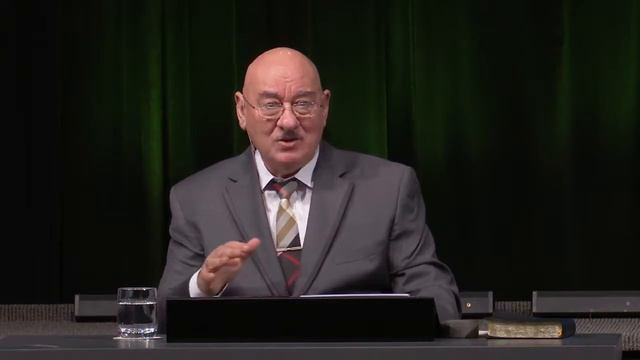 February 23, 2021 (English) - ц. Непоколебимое Основание смотреть онлайн
