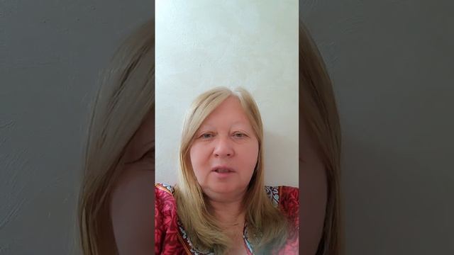 Ольга-Эхо Прошлых вооплощений и кармические узлы. смотреть онлайн