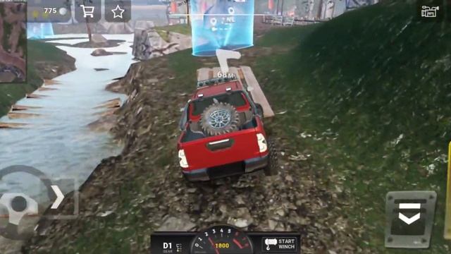 Top 5 Open World Games Like Forza Horizon | High Graphics Open World Games Android/ios смотреть онлайн