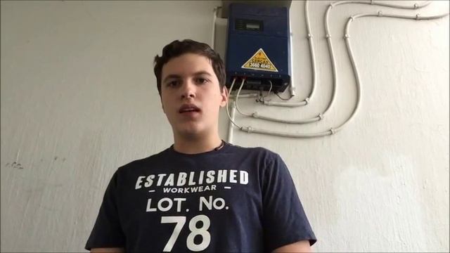 Sergio Hawa Castilla La cabaña 4B смотреть онлайн