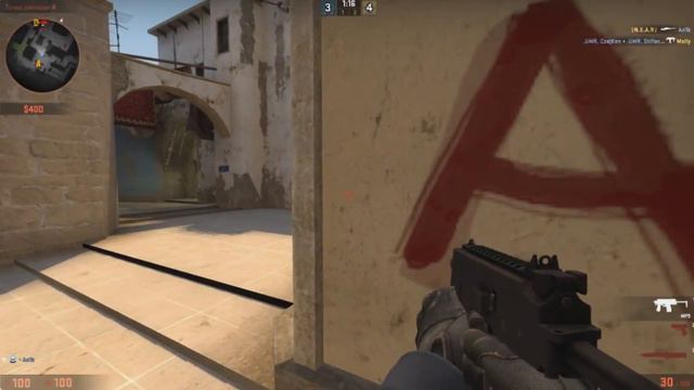 cooll пишется с двумя LL XD смотреть онлайн