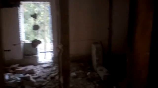 Капітальний ремонт старих будинків Перепланування Демонтаж  Тераса на стовпах Тераса на землі  Дах