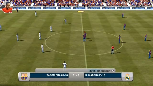 Fifa retro Psvita So as lendas смотреть онлайн
