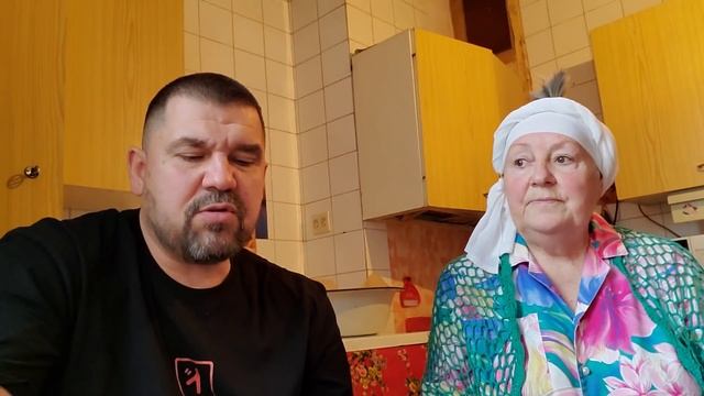 Опять Нервы!!! Мама меня не понимает!!! смотреть онлайн