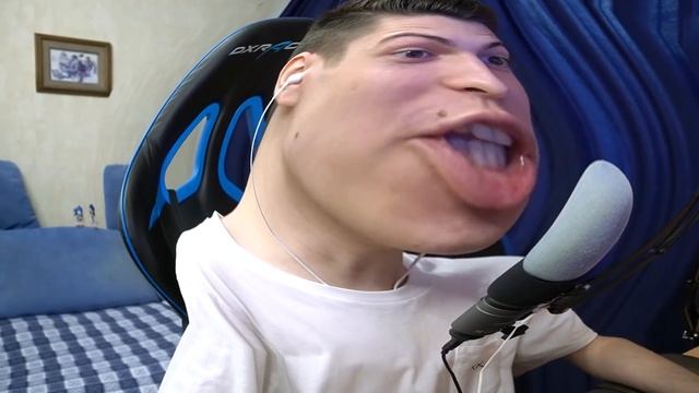 ОДИН СУНДУК НА ВСЮ ИГРУ *ЧЕЛЛЕНДЖ* В ФОРТНАЙТ смотреть онлайн