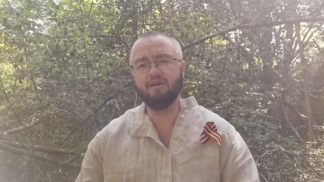 James Grey исполняет песню героев былых времён смотреть онлайн