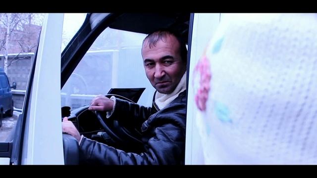 KsuШинаPravDA смотреть онлайн