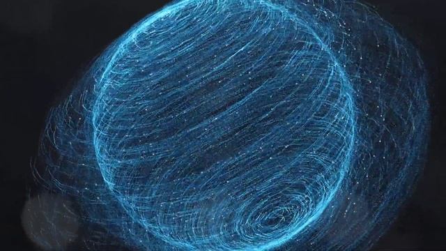 Стоит ли покупать курсы по программированию? смотреть онлайн