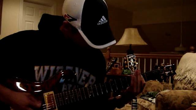 PRS v. Gibson смотреть онлайн