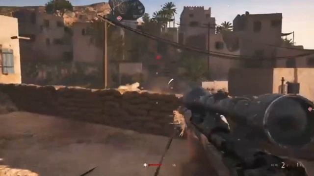 #Giveaway Techno Ruhez Smart watches Giveaways,Techno ruhez honor 20i giveaway results, Giveaway смотреть онлайн