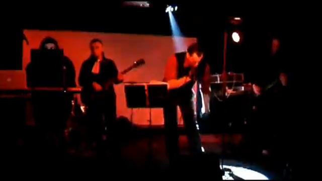 Frau Falter -Drahn sein(live) смотреть онлайн