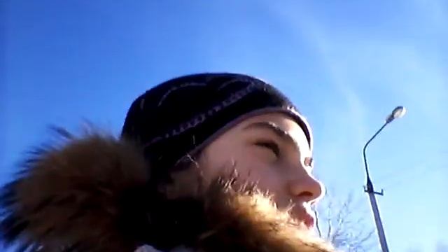 За что я люблю свой ГОРОД РАМЕНСКОЕ????!!!!★♥♥ смотреть онлайн