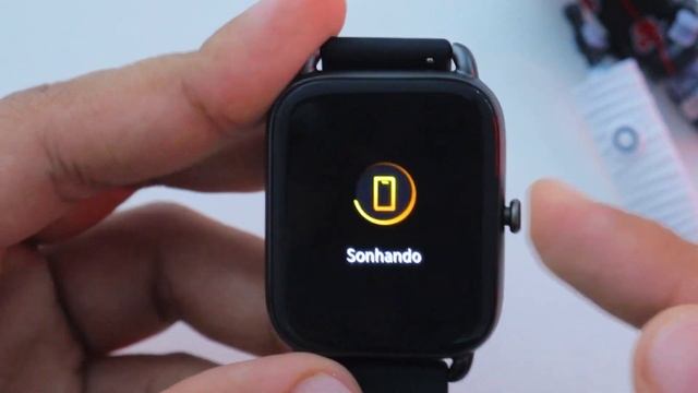 Saiba TUDO sobre o Haylou RS4! Um bom custo-benefício? Vale a pena? (unboxing e review completo) смотреть онлайн