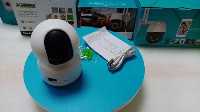 PTZ-камера с 30-кратным оптическим зумом, Hd и Ip-камеры Китай Производитель