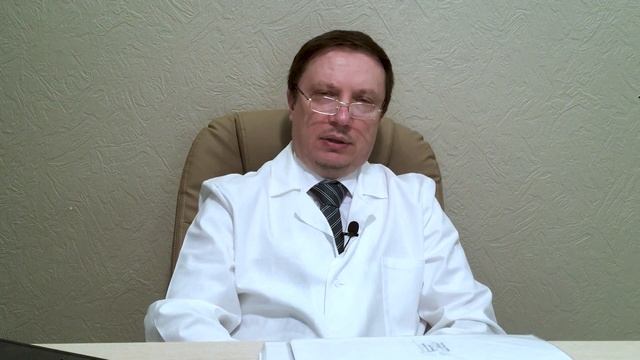 Как набрать вес смотреть онлайн