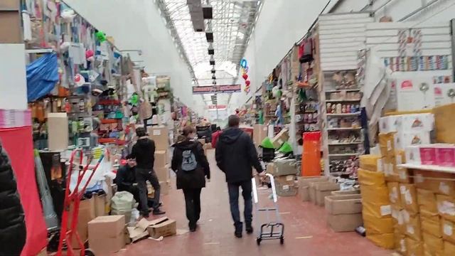 Vlog:в машине -10°?,отказала печка.? Распродажа в Детском мире.?Распаковка.? #влог#обзор#распаковка смотреть онлайн