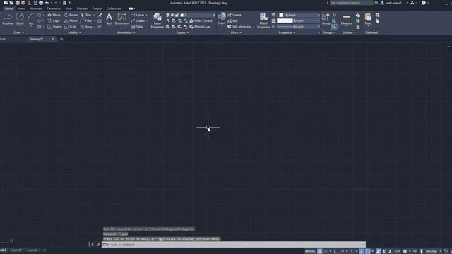 Mouse Wheel Won't Pan?? (QUICK FIX) - AutoCAD смотреть онлайн
