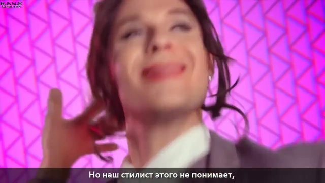 Fifth Harmony ft. Kid Ink - Worth It PARODY (RUS SUB) Пародия смотреть онлайн