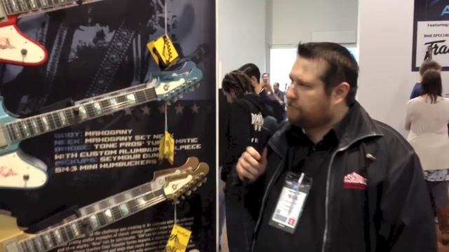 Washburn смотреть онлайн