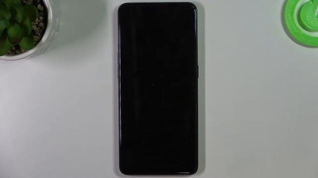 OPPO Reno 8T | Как восстановить все настройки OPPO Reno 8T - Сброс настроек OPPO Reno 8T смотреть онлайн