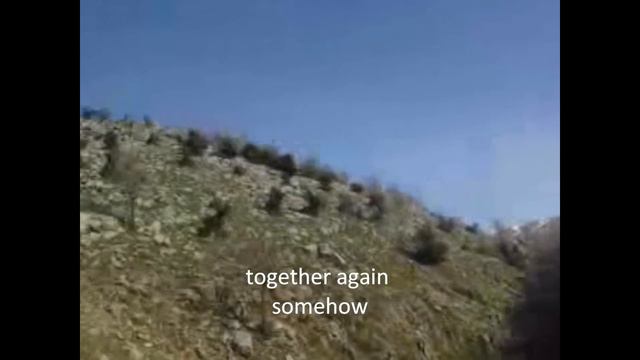 Well Never Have to Say Goodbye Again England Dan & John Ford Coley смотреть онлайн