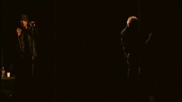 The Cult The Witch.mpg смотреть онлайн