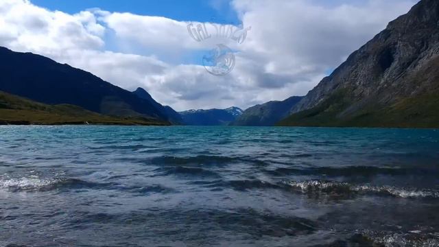 Погрузись в блюз - Галим Сарымсаков смотреть онлайн