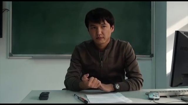 Мастерство и Личное Искусство