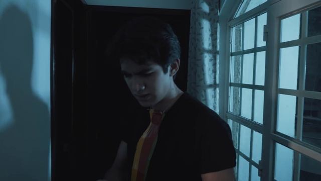 CHUCKY VS PENNEWISE (IT) - LA PELÍCULA - Changovisión смотреть онлайн