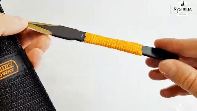 Набор из 3-х ножей, арт.S652N3, сталь 420 смотреть онлайн