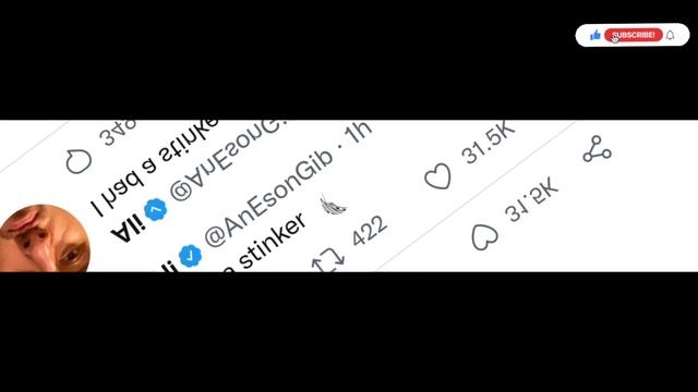 INFLUENCERS REACT TO SIDEMEN CHARITY MATCH Sidemen vs Youtube allstars | (Speed, chunkz, ksi, Deji+ смотреть онлайн