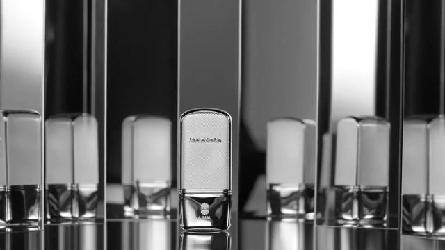Perfume Commercial | Ajmal Perfume | The Company Films Dubai |Product shoot смотреть онлайн