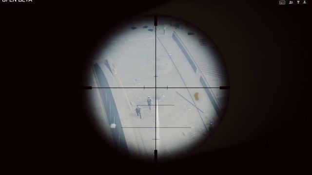 bf4 2013 10 15 03 04 02 03 - Battlefield 4 BETA video in 1080p (Full HD) смотреть онлайн