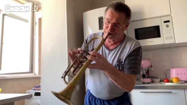 МУЗЫКАЛЬНАЯ СЕМЬЯ МАМЫ ОТЛИЧНИКА!