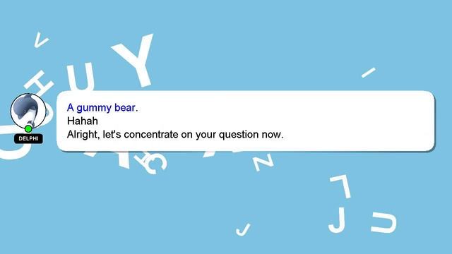 Array : ZipArchive PHP: Close() returns false with no error message смотреть онлайн
