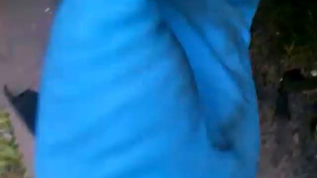 Составные части оптики смотреть онлайн